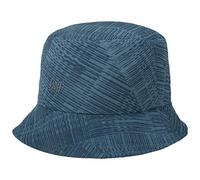 Buff Unisex Keled Trek Bucket Hat