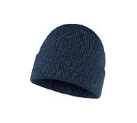 Buff ® Jarn Beanie Bleu