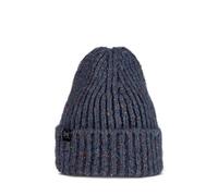 Buff Unisex Knitted & Fleece Band Hat Hat