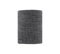 Buff ® Vaed Neck Warmer Gris Homme