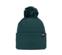 Buff Unisex Knitted Hat