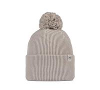 Buff Unisex Knitted Hat