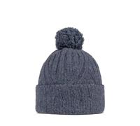 Buff Unisex Knitted Hat