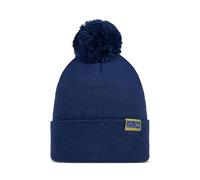 Buff – Bonnet tricoté enfant Rics – Taille unique – rics midnight