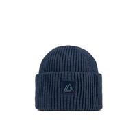 Buff Unisex Knitted Hat Youth Hat