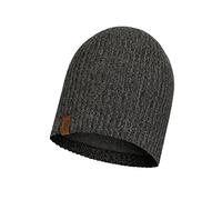 Buff Unisex Lyne Knitted Hat