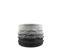 Buff ® Tour De Cou Knitted&polar Fleece