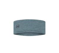 Buff Merino Lightweight Bandeau - Vert