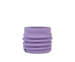 Buff Unisex Neck Gaiter Knitted & Polar Neckwear