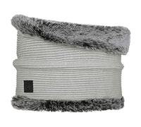 Buff Écharpe tricot Adultes unisexes