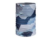 Buff Unisex Thermonet, synth blue, ONE SIZE