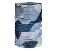 Buff Unisex Thermonet, synth blue, ONE SIZE