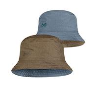 Buff Unisex Zadok Cap