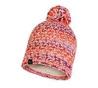 Buff ® Valya Beanie Orange