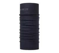 BUFF® Vêtements de cou multifonctionnels Arc Protect + FR