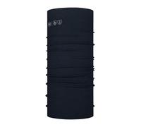 Foulard de protection Safety Fire Resistant Buff - Blue