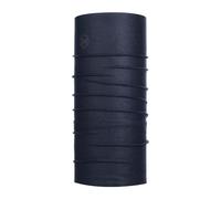 BUFF® Vêtements de cou résistants aux coupures