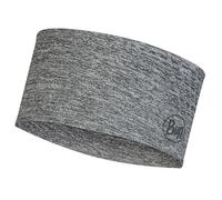 BUFF - Vêtements de randonnée - Bandeau Dryflx R-light Grey - Bandeau | Buff - unisex