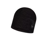BUFF - Vêtements de randonnée - Bonnet Dryflx R-black - 2022 - unisex