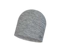 BUFF - Vêtements de randonnée - Bonnet Dryflx R-light Grey - 2022 - Bonnet | Buff - unisex
