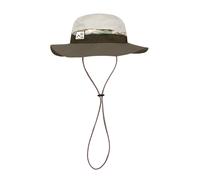 BUFF - Vêtements de randonnée - Booney Casquette Randall Brindle - Casquette | Buff - S/M - unisex S/M