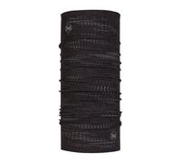 BUFF - Vêtements de randonnée - Tour De Cou Dryflx R- Black - 2022 - unisex