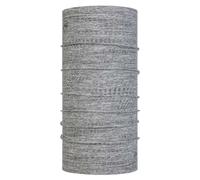 BUFF - Vêtements de randonnée - Tour De Cou Dryflx R- Light Grey - 2022 - Tour De Cou | Buff - unisex