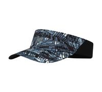 Buff ® Visière Go