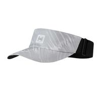 VisiÃšre BUFF Go (Jaru Light Grey) TU