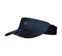 Buff ® Visière Go