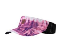 Buff ® Visière Go