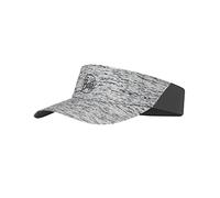 Buff Visière Go HTR Unisexe S/M