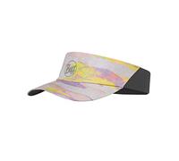 Buff Visière Go TASIE Femme S/M