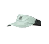 Buff Visière Go Vert Unisex Adulte Taille S/M