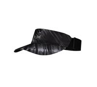 Visière Buff Go Visor noir blanc