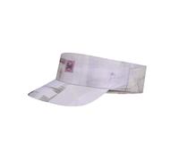 Buff Visière Pack Speed Fiyeh Multi Unisex Adulte