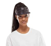 Buff Visière Pack Speed réfléchissant Rush Unisexe Taille Unique