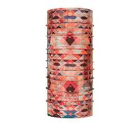 Buff Original Vratsa Multi orange