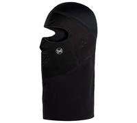 Buff ® Windproof Balaclava Noir S-M