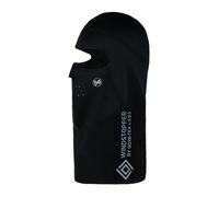 Buff Windproof Balaclava Unisexe L-XL