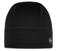 Buff - Windproof Beanie - Bonnet - L/XL - solid black