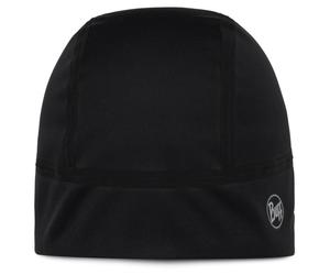 Buff - Windproof Beanie - Bonnet - M/L - 56-58 cm - black