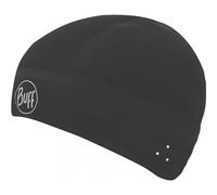 Buff Windproof Beanie Noir - Bonnets et bandeaux de running hommes M/L