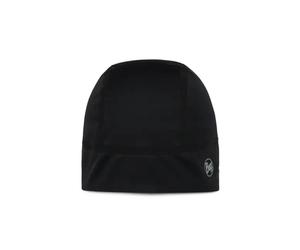 Buff Windproof Beanie Unisexe S-M