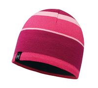 Buff Windproof Chapeau Femme