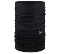 Buff - Windproof - Foulard - One Size - solid black