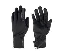 Buff ® Gants Windproof