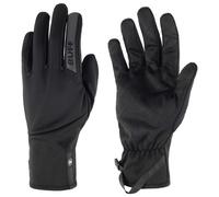 Buff - Windproof Gloves - Gants - XL - black