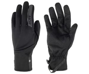 Buff - Windproof Gloves - Gants - XL - black