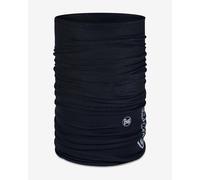Buff Windproof GORE-TEX INFINIUM™ noir logo blanc